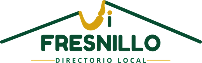 Mi Fresnillo, directorio local